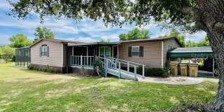 6814 REDWING Road Gallery 1
