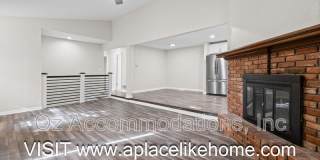 13909 Falkirk Cir Gallery 7