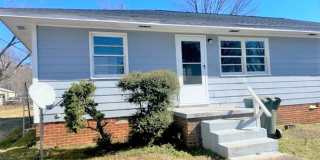 Renovated Duplex Available Now Renovated Duplex Available Now Gallery 1