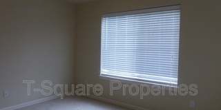 11842 173rd Pl NE Gallery 13