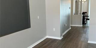 7926 MAGNOLIA BEND COURT Gallery 9