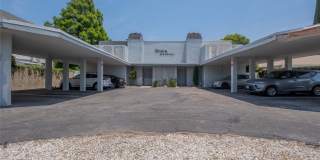 432 S Sierra Madre Boulevard Gallery 1