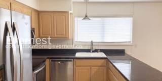 848 North 86th Place Gallery 3
