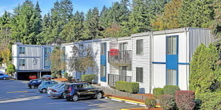 Northline Gallery 20