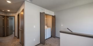 Destination 141 Gallery 20