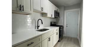 809 Bonaparte Avenue Gallery 2