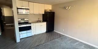 848 Riverview Terrace Gallery 15