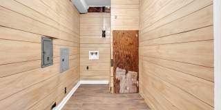 Charming East Memphis home Gallery 12
