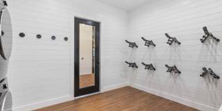 4985 Stables Way Gallery 43