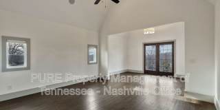 3211 Overlook Dr Gallery 22