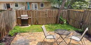 7802 EPSILON Drive Gallery 8