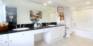 Tuscany Row Apartments Gallery 4