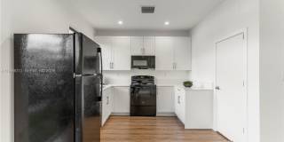 400 SW 1st Street 1, Florida City, FL 33034 Gallery 1