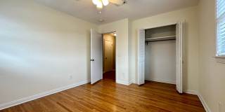 Remodeled beauty in Charolette Park Gallery 10