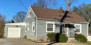 1612 New Madrid St, 1 Gallery 1