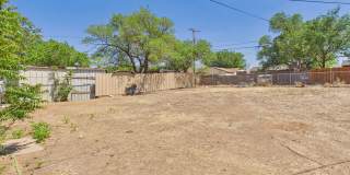 3 bedroom rental ~ 3810 Mesa Verde ~ Available now! Gallery 16