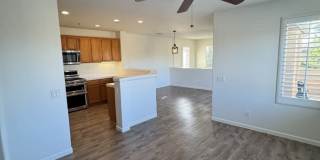 33417 Emerson Way Gallery 12