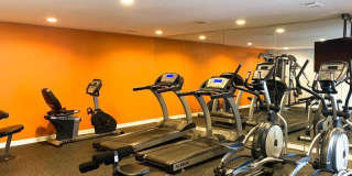 Sienna Ridge Gallery 23