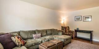 St Charles area Gallery 8