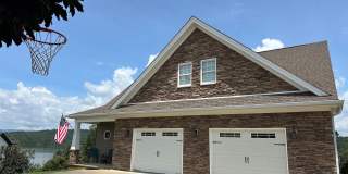 2862 Scenic Lake Circle Gallery 1