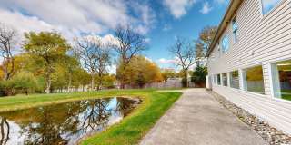 133 LEVEL Road unit: Basement 133 LEVEL Road unit: Basement Gallery 30