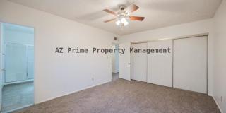 1903 East Julie Drive Gallery 20
