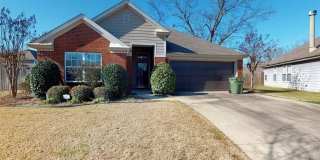 631 GLENMEDE Lane Gallery 1
