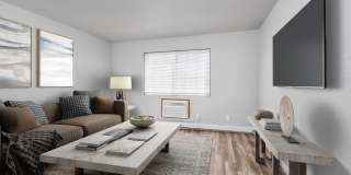 The Reserve on Southtowne III Gallery 33