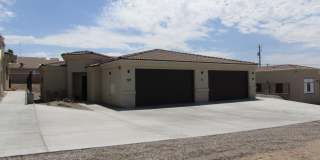 3430 Kearsage Dr unit: B101 Gallery 1