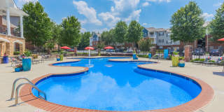 Villas at Princeton Lakes Gallery 71