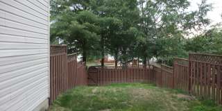 24673 NETTLE MILL Square Gallery 23