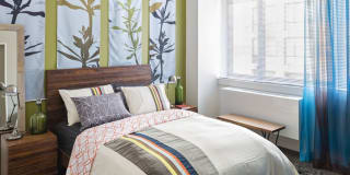 AVA High Line Gallery 9