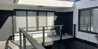 1700 Page Street Gallery 17