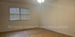 609 Bissonet Ln #B Gallery 6