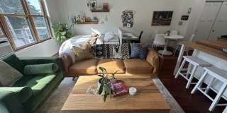 2920 Eastlake Avenue East 2920 Eastlake Avenue East Gallery 1