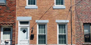 3170 ALMOND ST Gallery 1