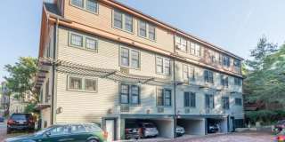 241 River Gallery 1