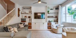 1423 Shearwater St #2 Gallery 2