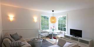 126 Morningside Dr S Gallery 4