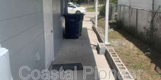 3715 E Idlewild Ave Gallery 13