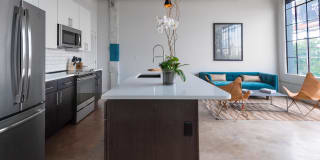 Denham BLDG Gallery 1