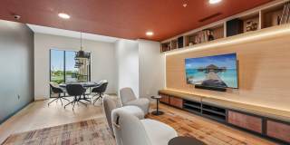 Copper Gallery 10