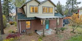 3610 East Funk Avenue - B Gallery 1