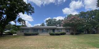 5501 N Walnut Road Gallery 1