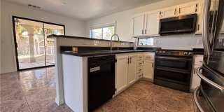 5650 Ruby Creek Drive Gallery 10