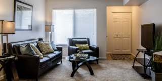 Pine Ridge Apartments Gallery 19