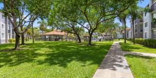 Sunset Gardens Apartments Gallery 79