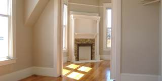 Woodland Residential Gallery 6