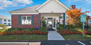 Bridgewater Apartments Gallery 40