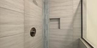 1625 Monroe Avenue # 2 - 2 Gallery 26